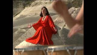 Yasemin - Bostorgay