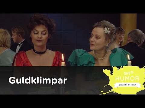 Video: Vad är Vanligt Att Bära För Bröllopsgästerna