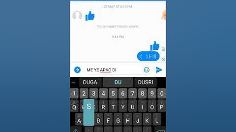 HOW TO MAKE SONG NAME ID WITHOUT ANY PROXY💪