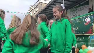 2024 St Patrick’s Day Parade Round Up by MeathChronicle 188 views 1 month ago 4 minutes, 19 seconds