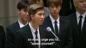 Khả Năng Tiếng Anh Của BTS| 8 Buổi Luyện Nghe Tiếng Anh| Buổi 6| Ms Hoa Giao Tiếp