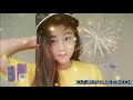 DJRPG REMIX 19 12 2019 DJRPG REMIX 19 12 2019