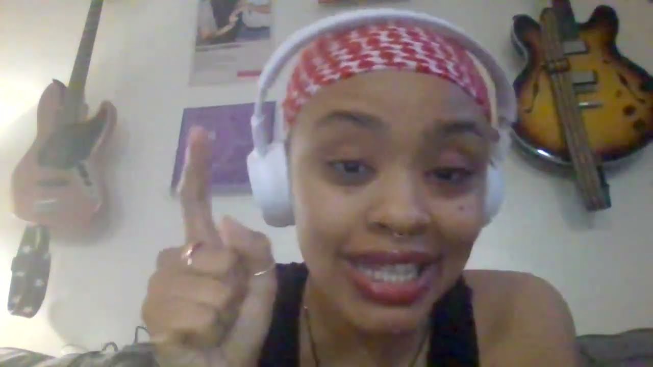 Black Liberation & 'Bootstrap' Spirituality