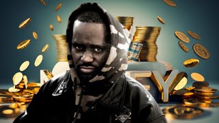 Famous Rapper Blaq Poet's Net Worth 2023: How Rich is He Now? Blaq Poet-Success Story of Millions Net Worth