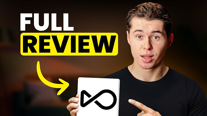 OpenArt AI Review: Best All-in-One AI Generation Platform? thumbnail