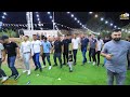 دبكه حريقه شباب عربونه حفلة العريس احمد ابو حسن الفنان شادي خنفر 