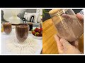 بودرة الهوت شوكلت المنزلية منستغناش عليها في الشتاء مع تحضير الذ هوت شوكلت Hot Chocolate 