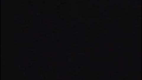 Hall & Oates Video Contest Entry #3