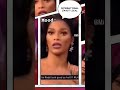 I'm a quiet man that stays to myself. thanks Joseline Hernandez #vh1 #loveandhiphop