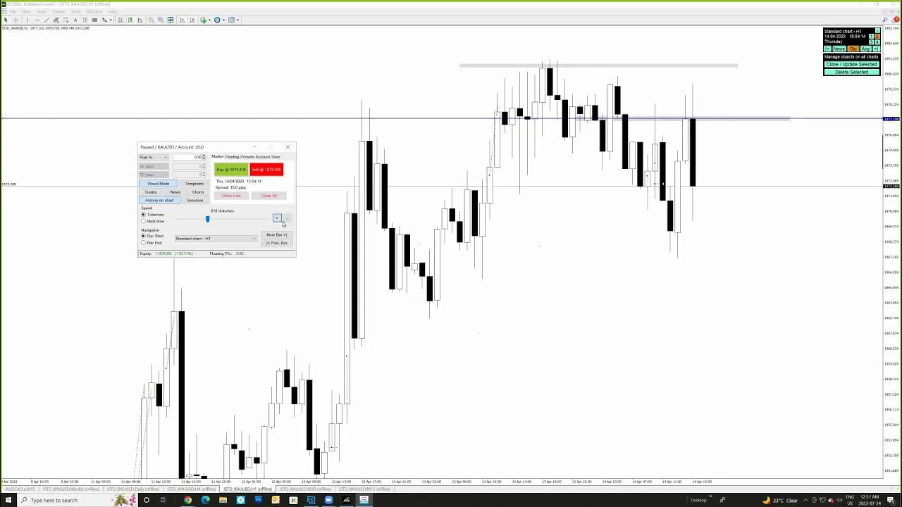 gold-trading-simulation-youtube
