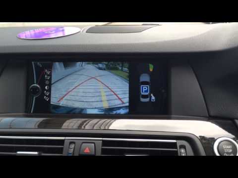 park-assist-retrofit-5dp-for-bmw-f10