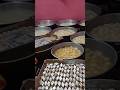 Lo isi Ka intezar tha na aapko 🙊💃🏼#food#cooking #bihari #itsnehu #minivlog #shorts #shortsfeed