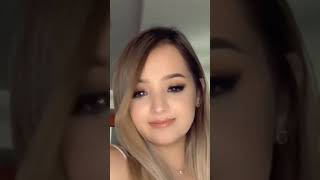 Lexi Anne New sexy video ll Lexi Anne ll#shorts #vira #whatsappstatus #trending #tiktok #short