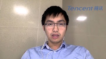 CMU MISM Video essay from Jingwei LIN