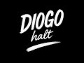 Tuning World Bodensee 2025 | VLOG | Diogo halt