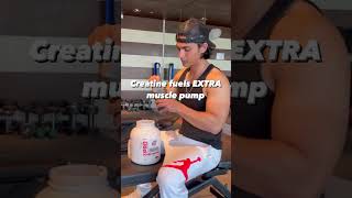 No compromise #shorts #youtubeshorts #GNC