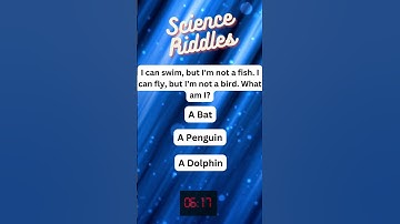 "🧩 Can You Crack This Mind-Bending Riddle? Challenge Accepted! 🔍 | Brain Teaser Short"