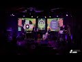 Kirsten edkins  presented by metajax tokensmart 3ps nft music hall  ragtag protocol