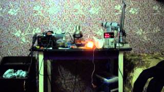 Jawa Turn Ява Поворотник Тонированный 24 Led 5050 Yellowember