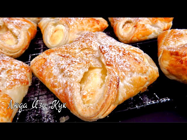 Ot yutish bilan porno video