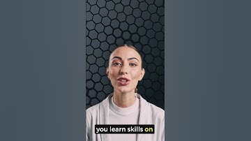 No boring classrooms, no limits! 🚀 Learn anywhere, anytime with online courses.