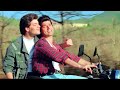 Yaarana yaar ka na kabhi chhutega  90s dosti song  saathi 1991kumar sanu vipin sac.eva