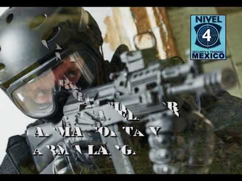 video editing software free Nivel 4 México altos mandos