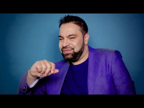 FLORIN SALAM - INDIANA LIVE 2016