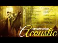 Best New English Acoustic Love Songs 2020 - Acoustic Cover Of Popular Songs  Sad Acoustic Songs