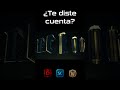 ¡Cameos de los buenos! #StarCraft #Warcraft #Diablo #Blizzard