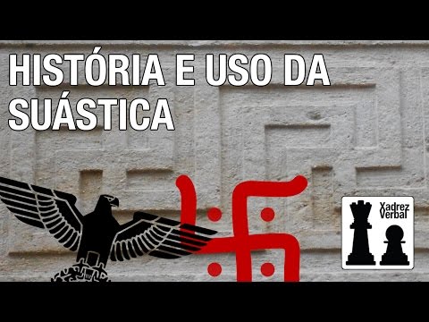 Vídeo: Quem precisa de uma 