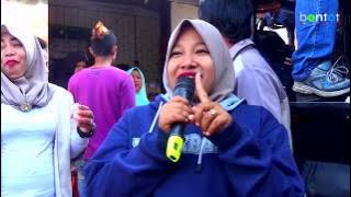 [4K] LANANG GARANG - WINDA DWI LESTARI - ANDI PUTRA 1 (CEMARA KULON 2019) - BONTOT RECORDS