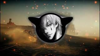 FARID BANG x FRENCH MONTANA x KHALED - 'MAGHREB GANG' - Nightcore