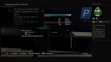 Apb reloded how to do the basic tutorial