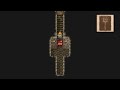 #048 FINAL FANTASY III