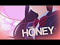 Honeypie 笨ィ Komi Shouko AMV Edit 4K Honeypie 笨ィ Komi Shouko AMV Edit 4K