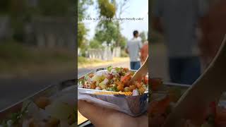 2/8 Money hacks in Bir #slowtravel #travelhacks #traveltips #bhavini #travel #minivlog #travelvlog