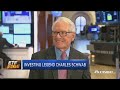 Watch cnbcs full interview with charles schwab