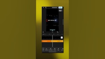 Coming Soon Durga Puja Tutorial In Capcut Trending Tutorial Edit #capcut #edit #shortsfeed