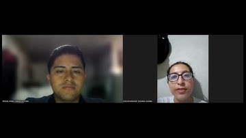 (AC-S13) Week 13 - Task: Assignment - How I spend my time