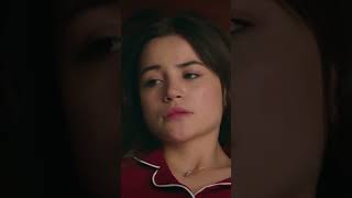 Baran Put Dilan To Bed