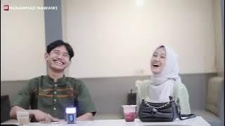 PRANK SHOLAWAT SENYUMNYA UKHTI INI BIKIN BAPER!!!#pranksholawat#baper#gusaldi