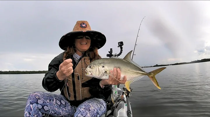 Old Town Women on the Water | Jean McElroy