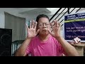 Healing short devotion 2026 Jan 29