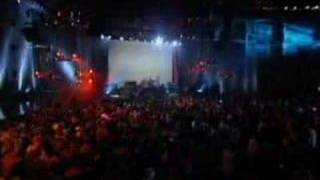 Metallica-Allah Belanı Versin