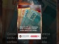 70% dos brasileiros endividados 😳💸