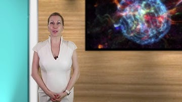 HOW NEUROFEEDBACK WORKS By Dr. Elena Eustache