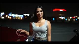 Fi Ha REMIX by Burak Balkan   Long Version