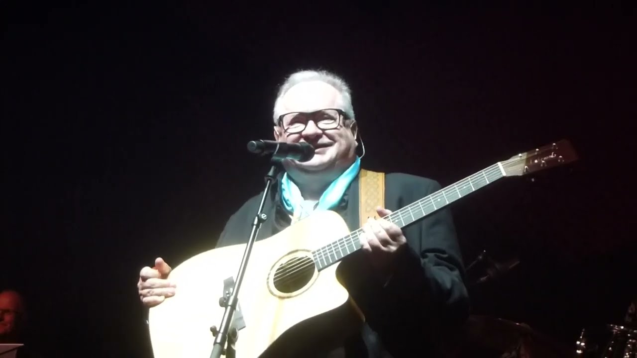 HEINZ RUDOLF KUNZE Mit welchem Recht