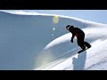 Your Epic Vibe AI-generated snowboarding visual created with Wan AI #YourEpicVibe #AlibabaCloudAI